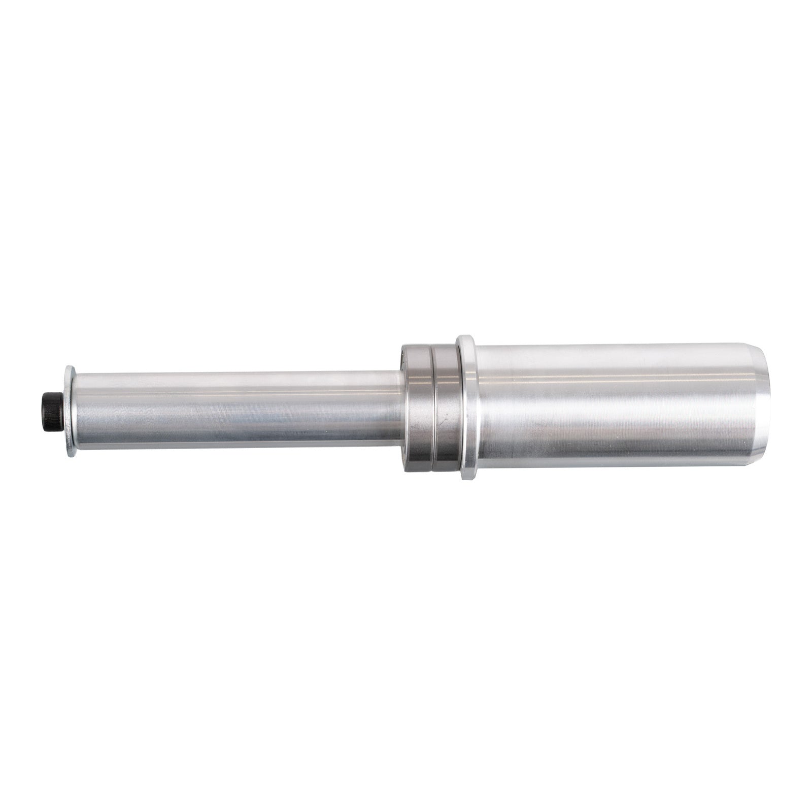 Whites Swingarm Pin 9 (to suit WPSPSSS Stand) - 38.5mm