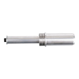 Whites Swingarm Pin 9 (to suit WPSPSSS Stand) - 38.5mm