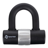 WMP U-Lock 100mm x 100mm - 46mm x 42mm Shank