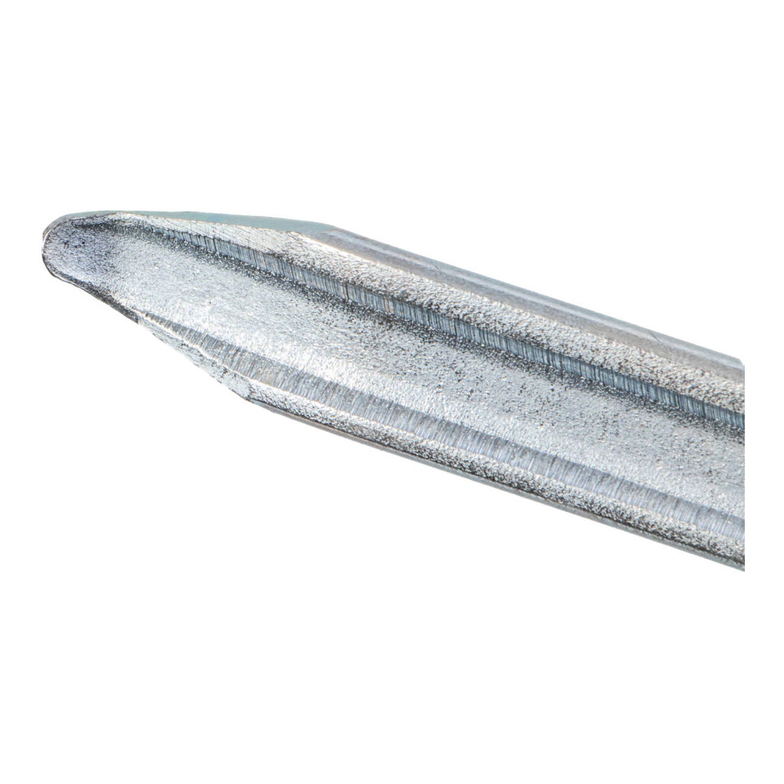 WHITES TYRE LEVER - 240MM - 1PC