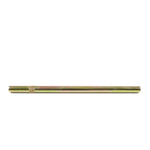 Whites Tie Rod Shaft WPTRS008