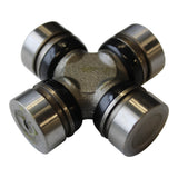 Whites ATV/UTV Joint Assembly WPUJ01 25mm/43.6mm int. snap ring