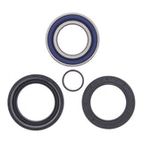 Whites Wheel Bearing Kit - Upgraded