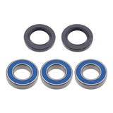 Whites Wheel Bearing Kit