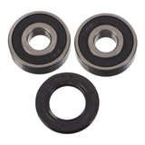 Whites Wheel Bearing Kit