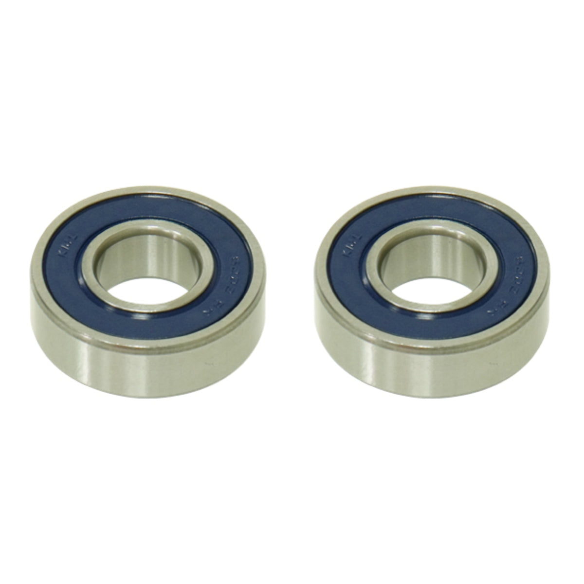 Whites Wheel Bearing Kit - Front/Rear