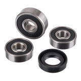 Whites Wheel Bearing Kit