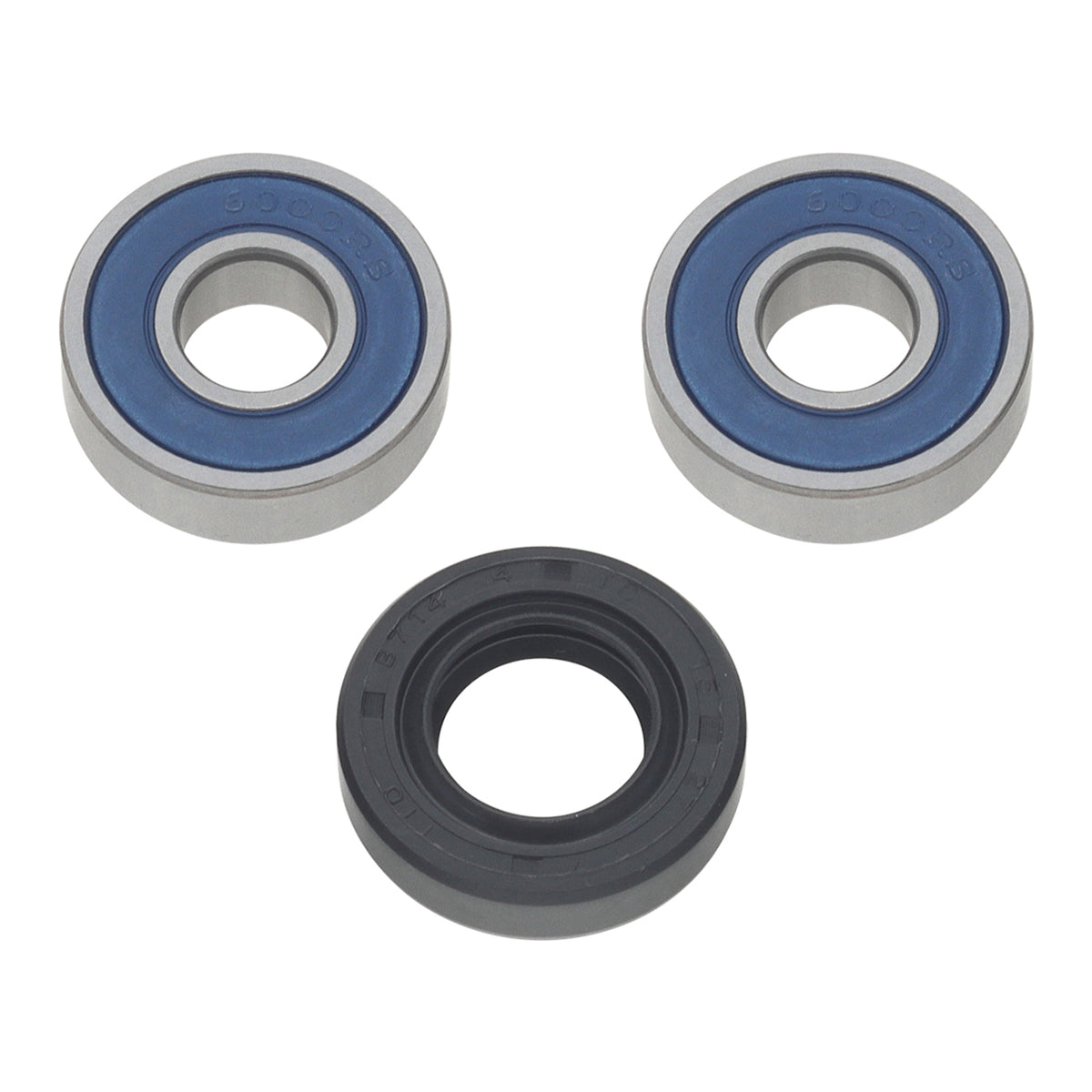 Whites Wheel Bearing Kit - Front / Rear