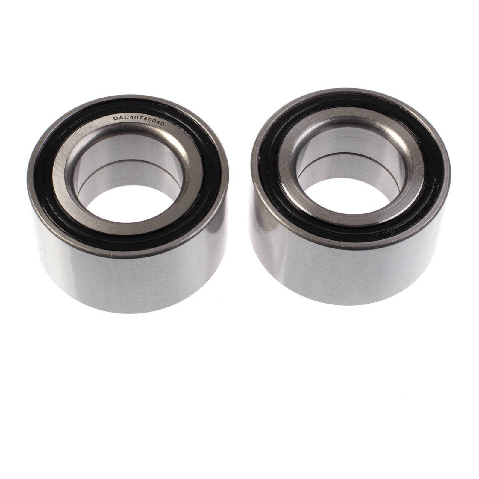 Whites Wheel Bearing Kit
