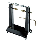 Whites Deluxe Wheel Balancer - Static with Adjustable Truing Arm