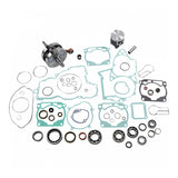 Complete Engine Rebuild Kit - KTM 300 EXC '04-'05 / XC '06-'08