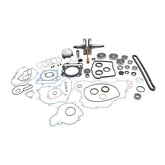 Complete Engine Rebuild Kit KTM 250 EXC-F '06