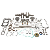 Wrench Rabbit by Vertex & Hot Rods Complete Engine Rebuild Kit - Polaris