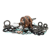Complete Engine Rebuild Kit - Honda CRF250R '08-'09