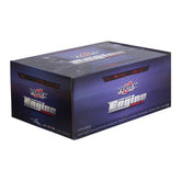 Complete Engine Rebuild Kit - Kawasaki KX65 '06-'16