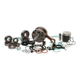 Complete Engine Rebuild Kit - Kawasaki KX85 '07-'13