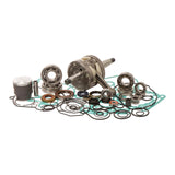 Complete Engine Rebuild Kit - KTM 65 SX '09-'16