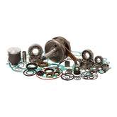 Complete Engine Rebuild Kit - KTM 85 SX '03-'12