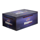 Complete Engine Rebuild Kit - KTM 250 XC/XC-W '07