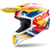 Wraaap ISDE Spain 2024 Limited Edition