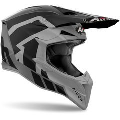 Wraaap Reloaded Anthracite Matt