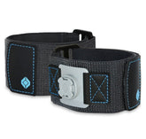 X-Guard Sport Armband (S) With spring lock