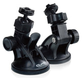X-Guard Suction Mount