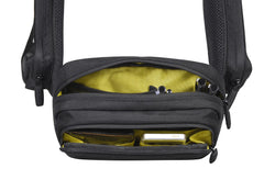SHAD Waist Bag 3L