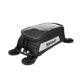 SHAD MICRO TANK BAG 4L