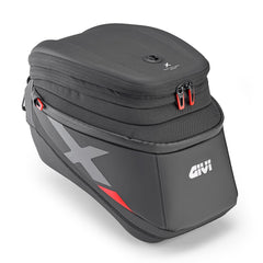 GIVI Tanklock Bag X-Line 15-20L - Specific for BMW/KTM