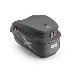 GIVI Tanklock Bag X-Line 15-20L