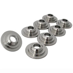 Wiseco 2 Stroke Seal, Engine Seal Kit - 30x37x8 & 36x52x8mm