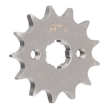XAM Sprocket Kit Honda XR/CRF100 14/50