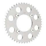 XAM Sprocket Kit Honda XR/CRF100 14/50