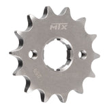 XAM Sprocket Kit Honda CT/XL125/185 (Ct200) 14/56