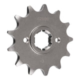 XAM Sprocket Kit Honda XR200 (6 stud) 12/48
