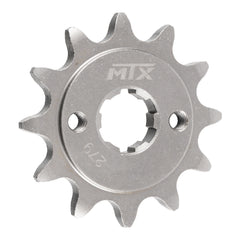 XAM Sprocket Kit Honda CRF150F '06-'16 Zero Gld 13/47