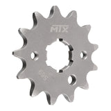XAM Sprocket Kit Kawasaki KDX200 13/48