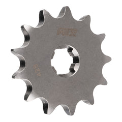 XAM Sprocket Kit Suzuki DS80/JR80 12/34