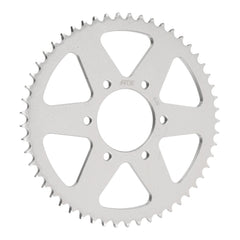 XAM Sprocket Kit Suzuki TF125 O-Ring 13/53