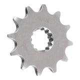 XAM Sprocket Kit Suzuki DR200 Farm 12/47