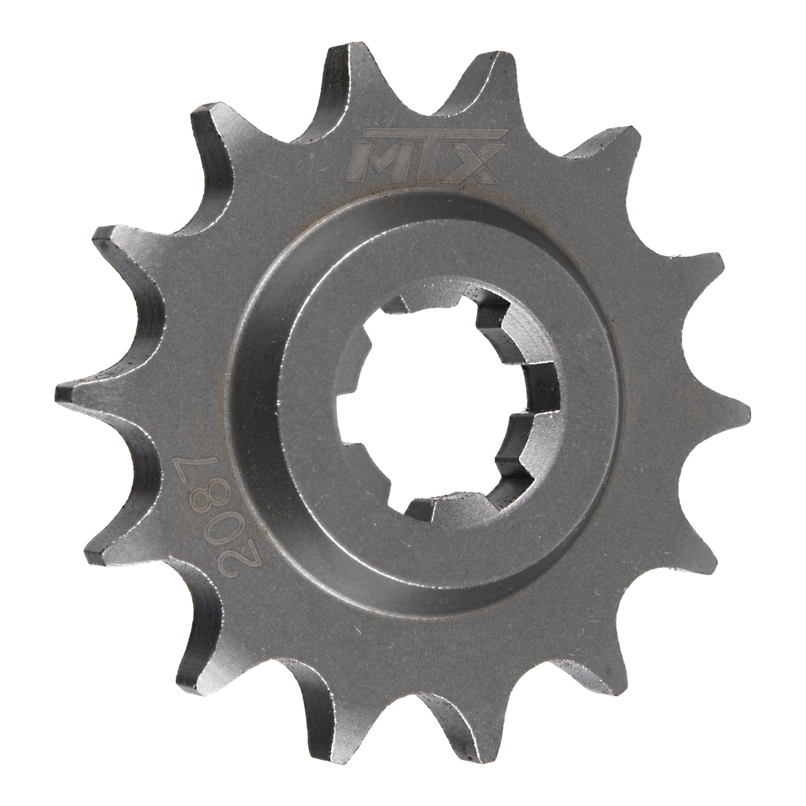 XAM Sprocket Kit Yamaha AG100 O-ring 14/51