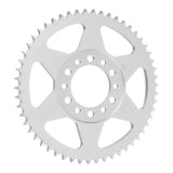 XAM Sprocket Kit Yamaha AG200 14/54