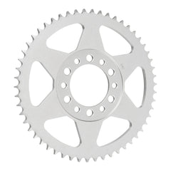 XAM Sprocket Kit Yamaha AG200 14/54