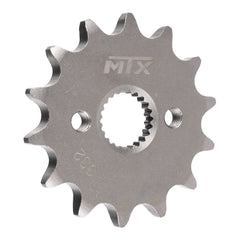 XAM Sprocket Kit Honda CR80 / 85 15/49