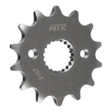 XAM Sprocket Kit Honda CRF150r 07-16 15/50