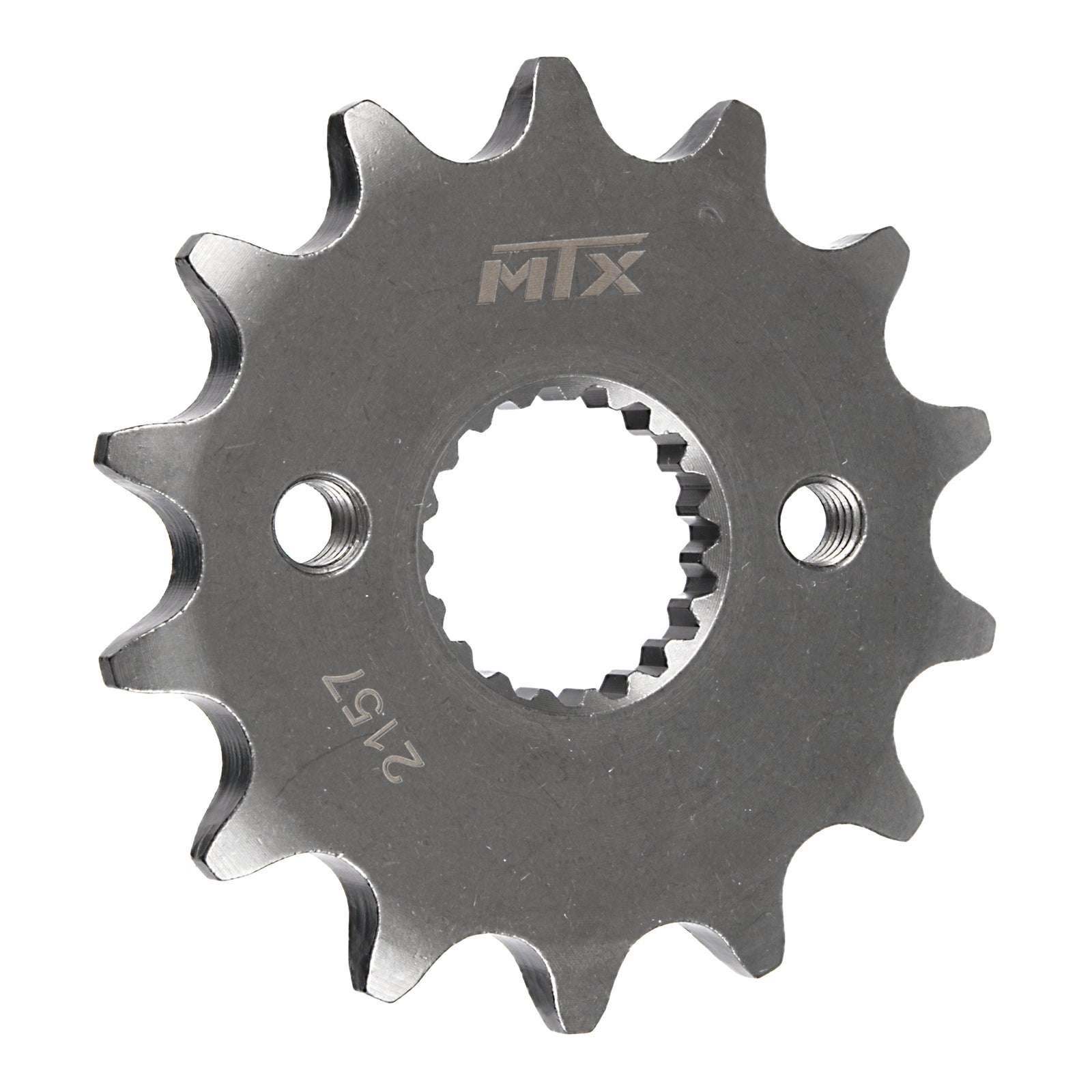 XAM Sprocket Kit Honda CRF150RB '07-'16 15/56