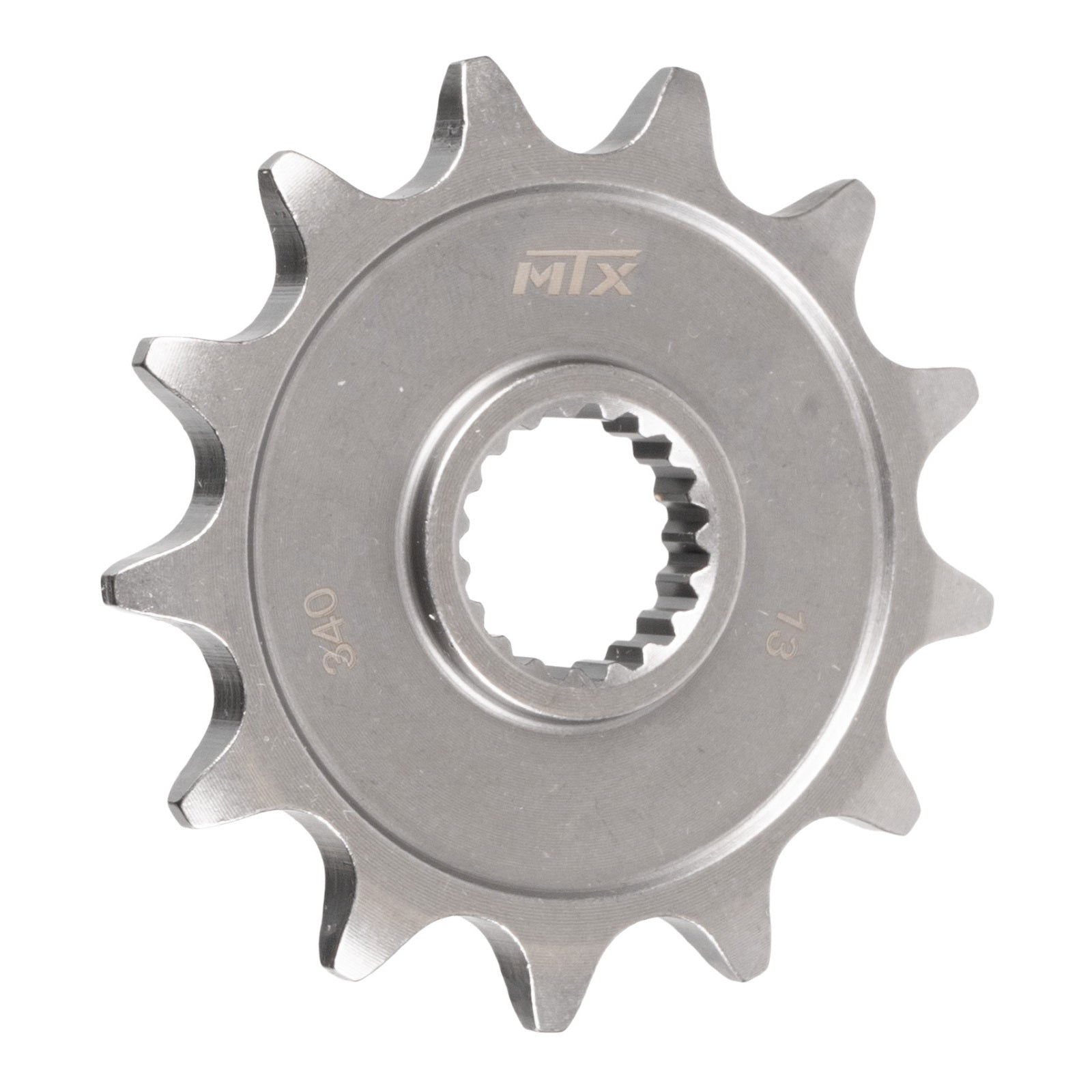 XAM Sprocket Kit Honda CR125 13/51