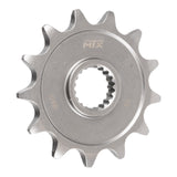 XAM Sprocket Kit Honda CR125 12/49