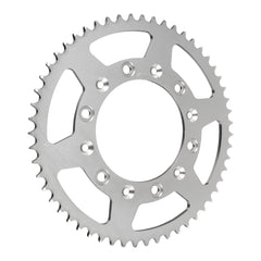 XAM Sprocket Kit Honda CR250 / CRF450 X-Ring 13/50